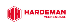 hardeman_web
